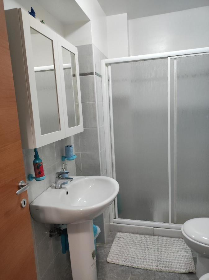 Apartment Playa Bonita Relax House