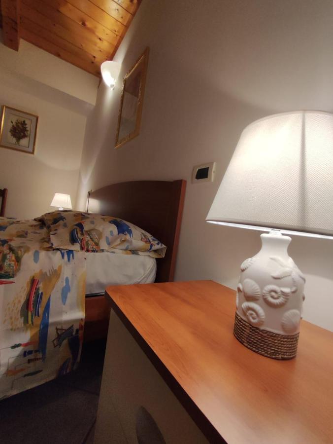 Playa Bonita Relax House