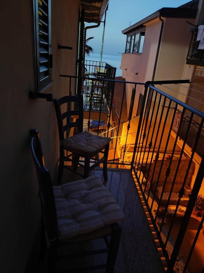 Apartment Playa Bonita Relax House *