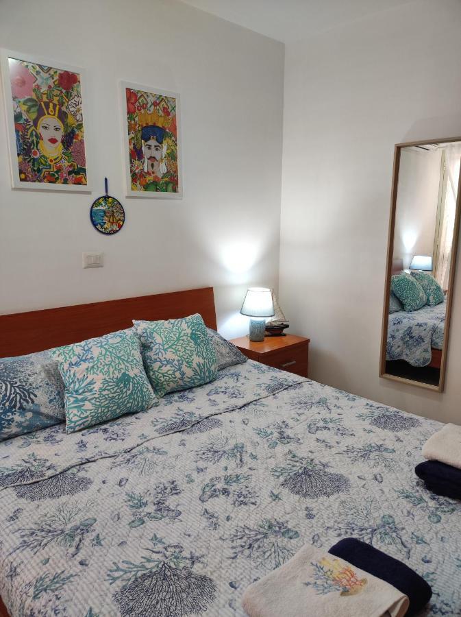 Apartment Playa Bonita Relax House *