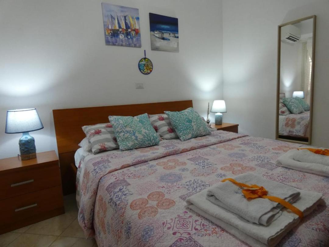 Playa Bonita Relax House