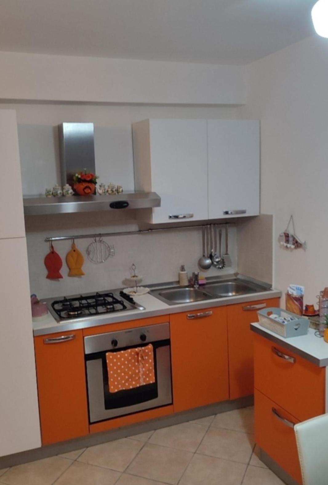 Apartment Playa Bonita Relax House