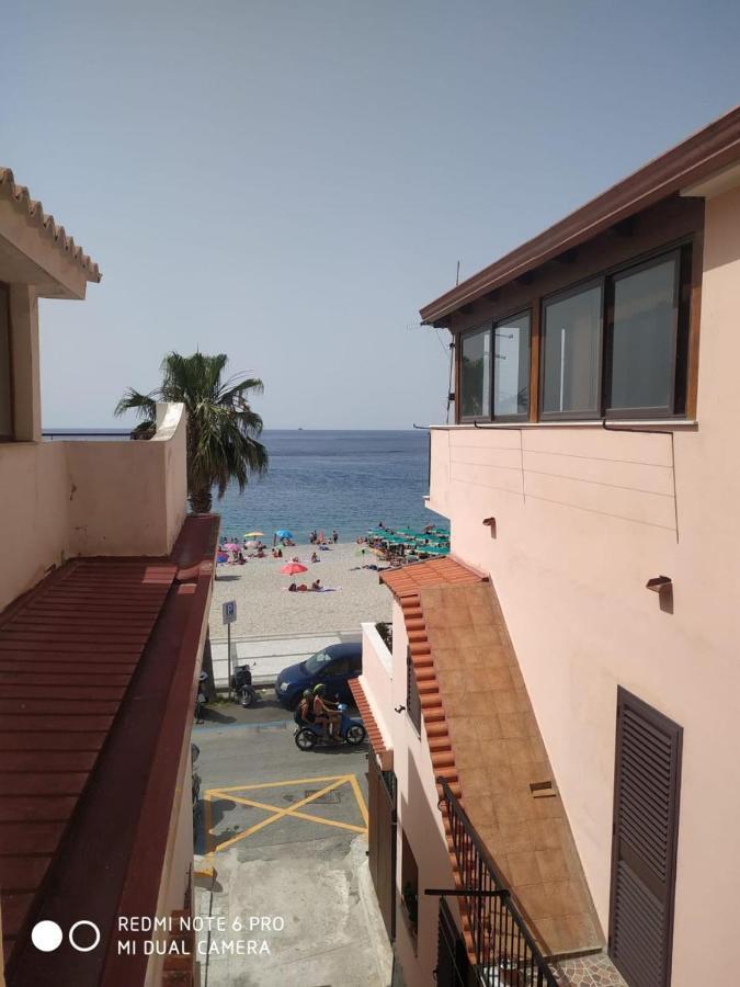 Apartment Playa Bonita Relax House