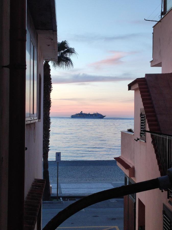 Apartment Playa Bonita Relax House *