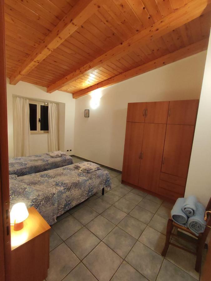 Playa Bonita Relax House Apartment