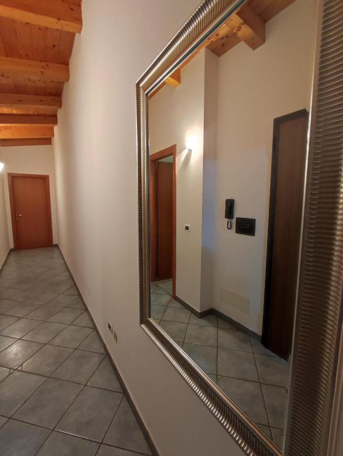 Playa Bonita Relax House Scilla