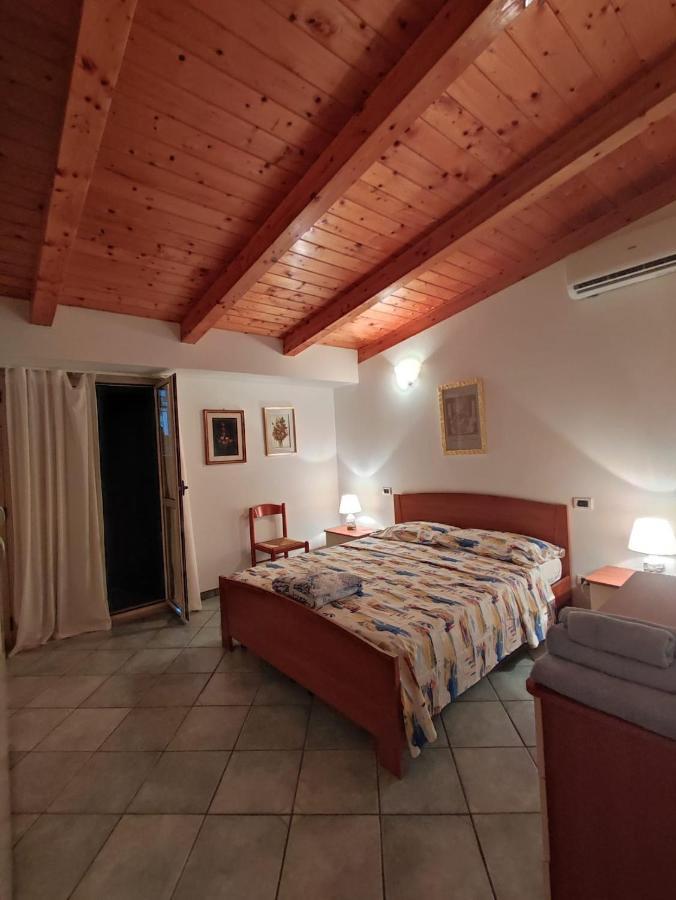 Apartment Playa Bonita Relax House