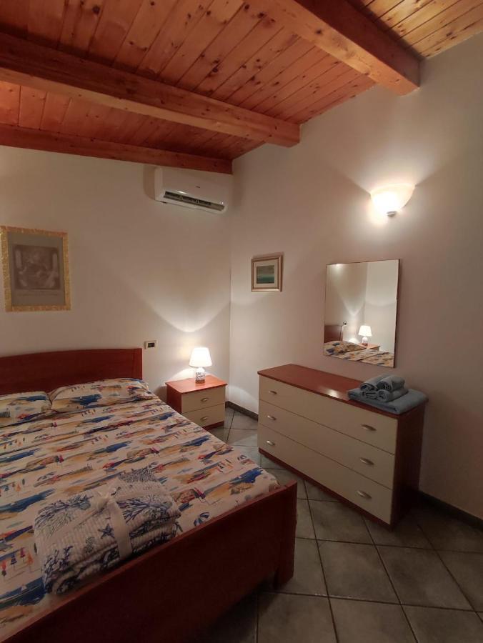 Apartment Playa Bonita Relax House *