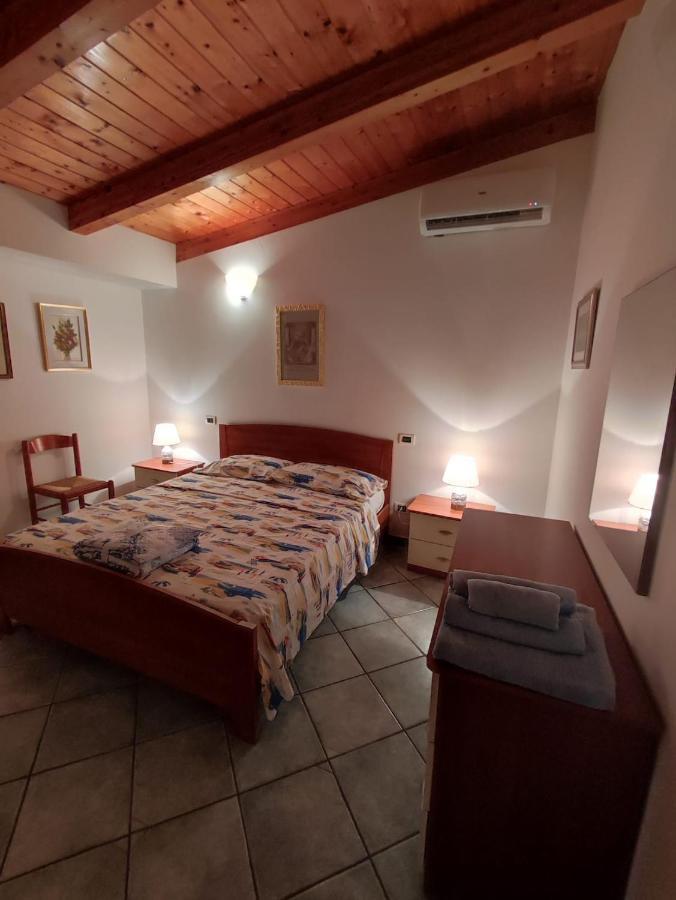 Playa Bonita Relax House Apartment