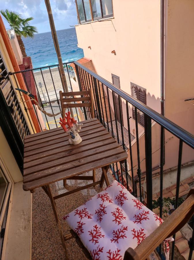 Playa Bonita Relax House