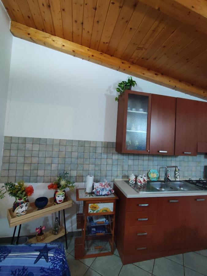 Playa Bonita Relax House Apartment