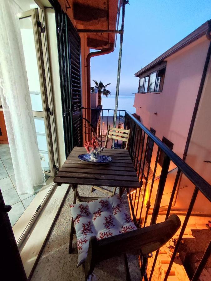 Playa Bonita Relax House