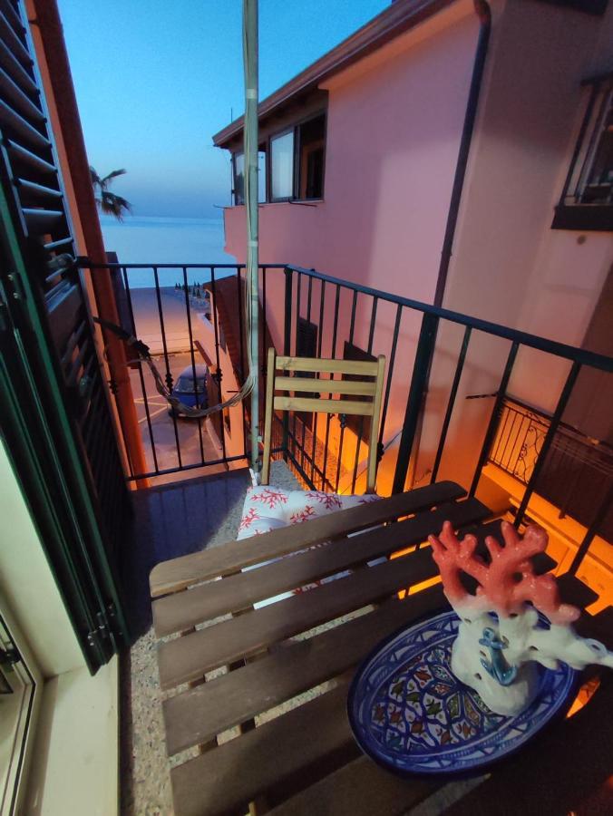 Apartment Playa Bonita Relax House