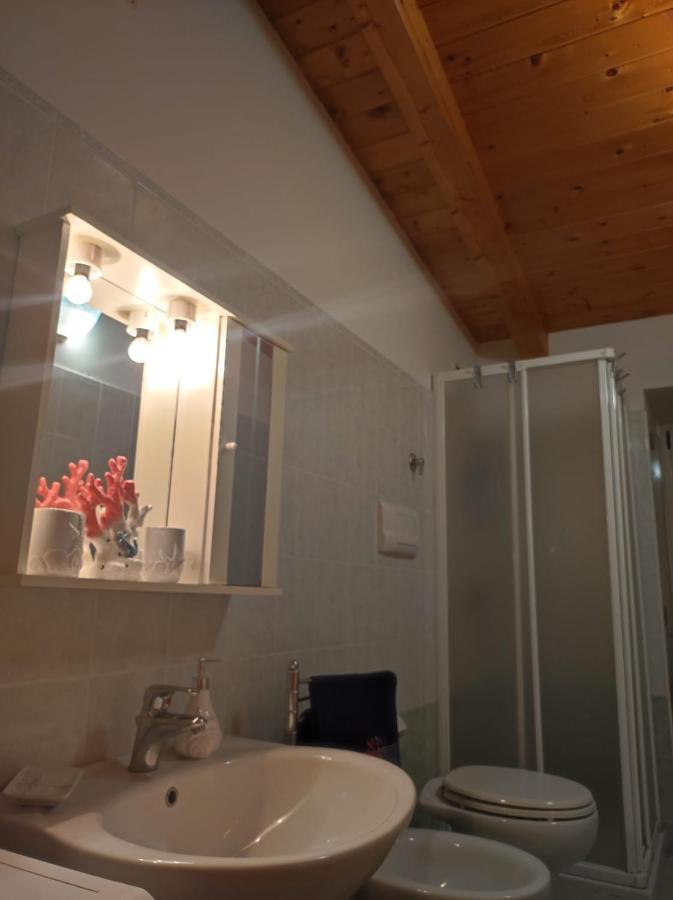 Apartment Playa Bonita Relax House *
