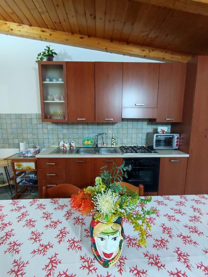Playa Bonita Relax House Apartment *