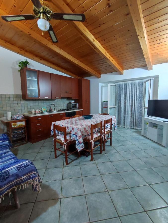 Apartment Playa Bonita Relax House