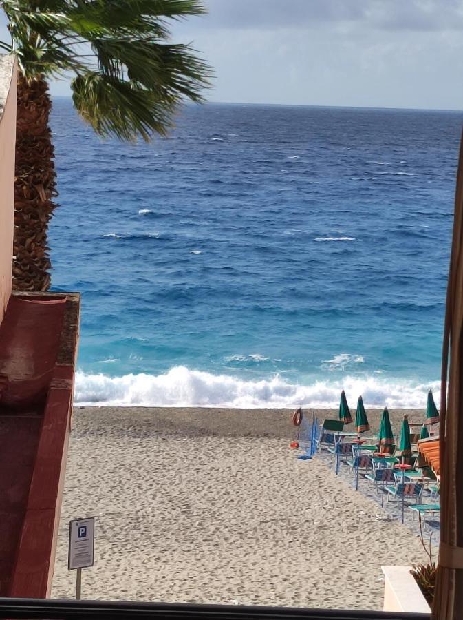 Apartment Playa Bonita Relax House