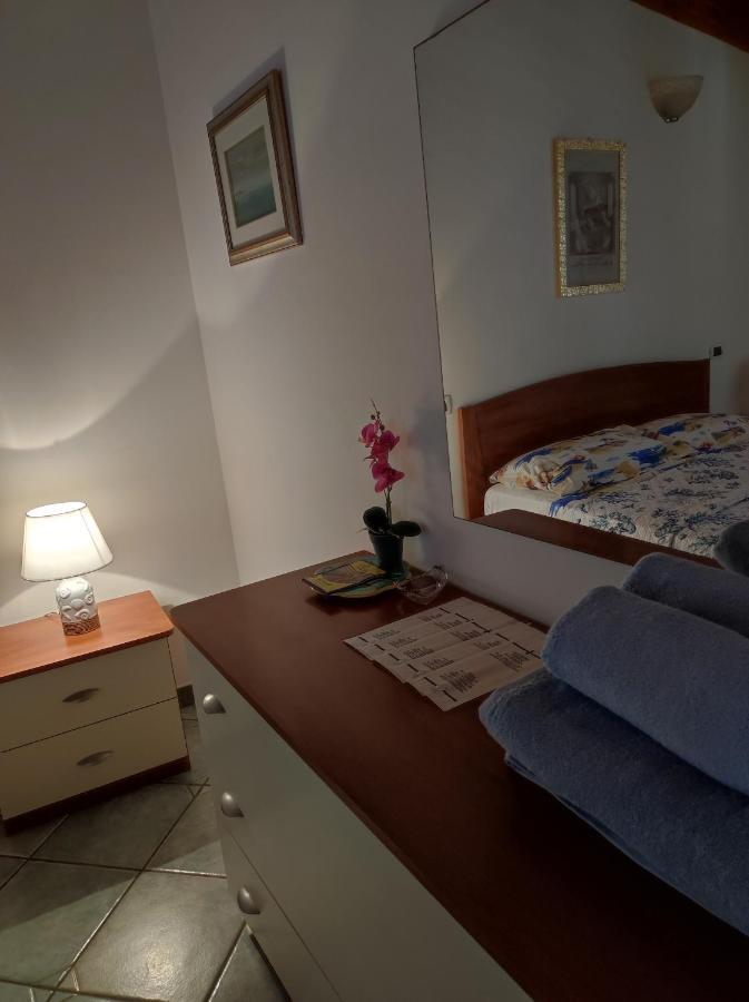Apartment Playa Bonita Relax House *