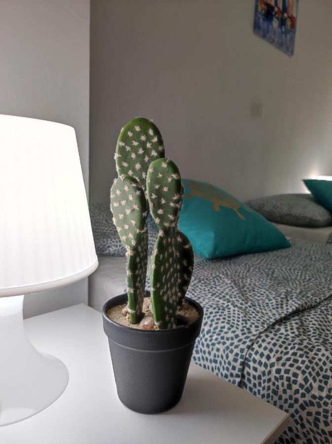 Apartment Playa Bonita Relax House *