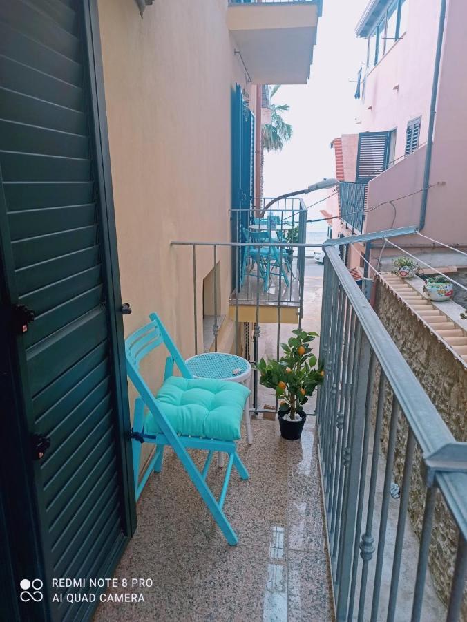 Apartment Playa Bonita Relax House