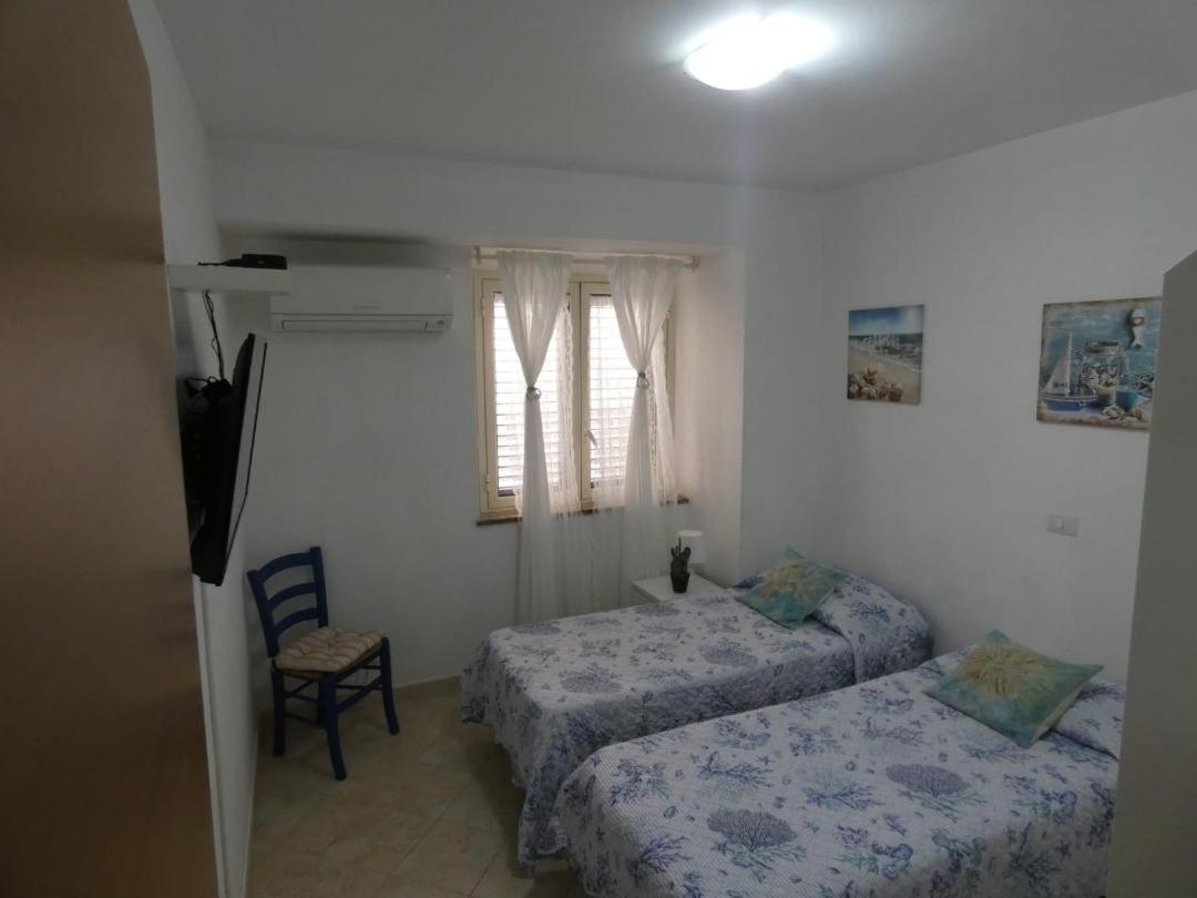 Apartment Playa Bonita Relax House *