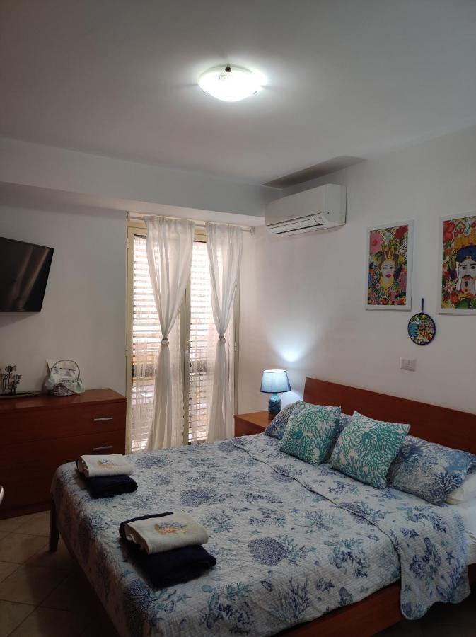 Apartment Playa Bonita Relax House