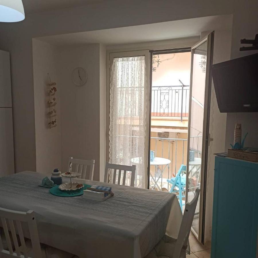 Apartment Playa Bonita Relax House