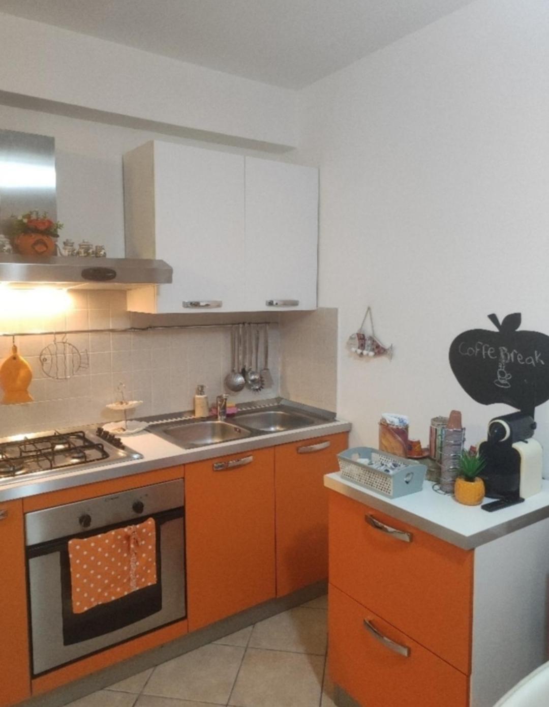Playa Bonita Relax House Apartment