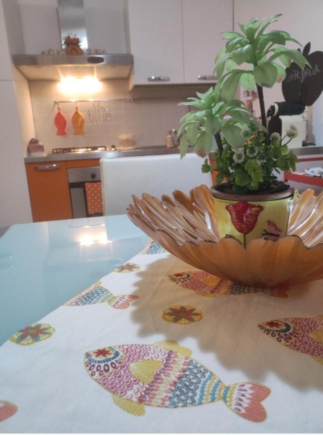 Apartment Playa Bonita Relax House