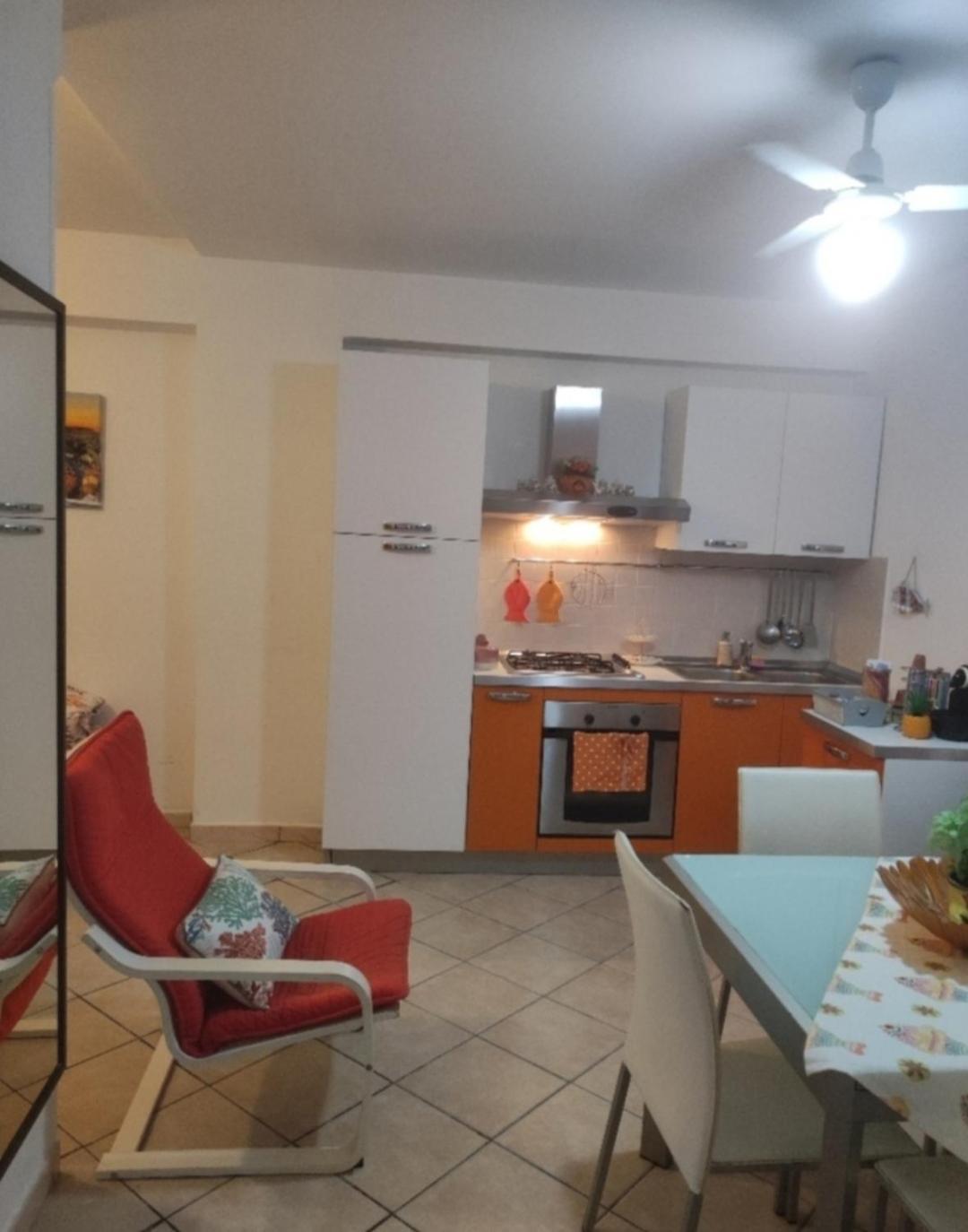Playa Bonita Relax House Apartment