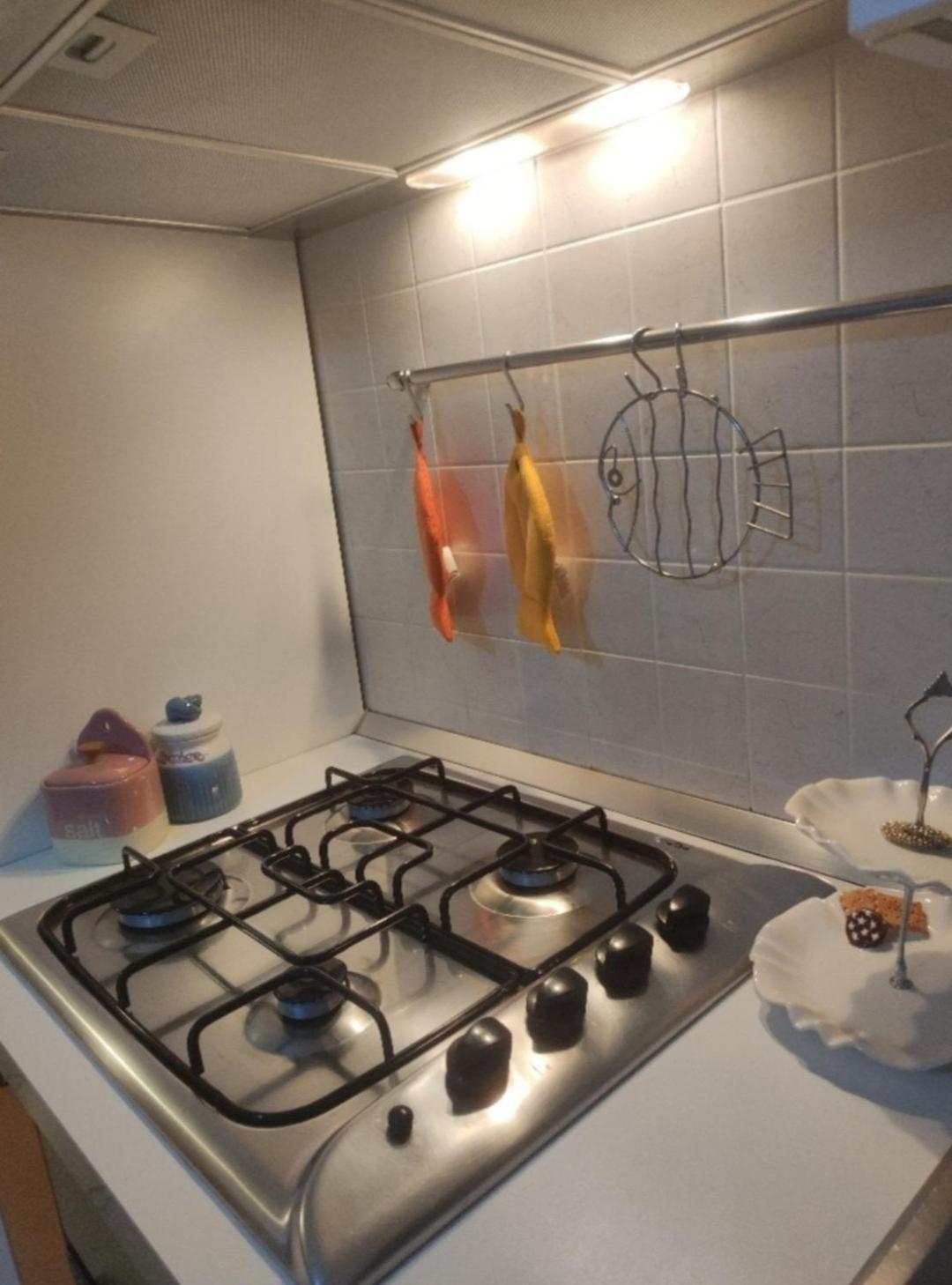 Playa Bonita Relax House Apartment *
